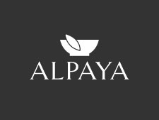 fark-dijital-alpaya-a