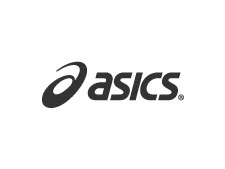 fark-dijital-asics