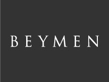 fark-dijital-beymen-a