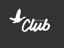 fark-dijital-beymen-club-a