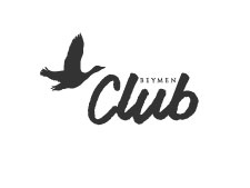 fark-dijital-beymen-club