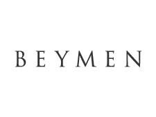 fark-dijital-beymen