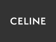 fark-dijital-celine-a
