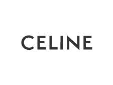 fark-dijital-celine