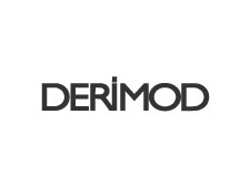 fark-dijital-derimod