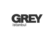 fark-dijital-grey