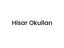fark-dijital-hisar-okullari