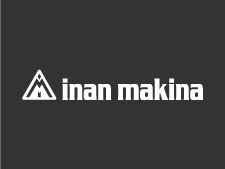 fark-dijital-inan-makina-a