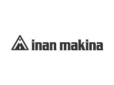 fark-dijital-inan-makina