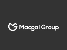 fark-dijital-macgal-a