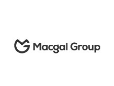 fark-dijital-macgal