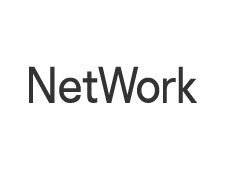fark-dijital-network-a