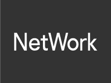fark-dijital-network
