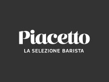 fark-dijital-piacetto-a