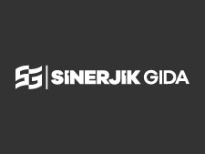 fark-dijital-sinerjik-gida-a