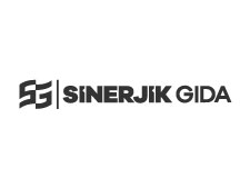fark-dijital-sinerjik-gida