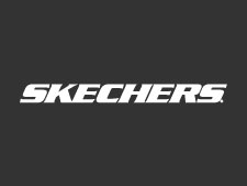 fark-dijital-skechers-b
