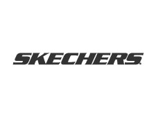 fark-dijital-skechers