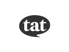 fark-dijital-tat