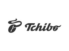 fark-dijital-tchibo-a