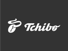 fark-dijital-tchibo