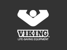 fark-dijital-viking-a