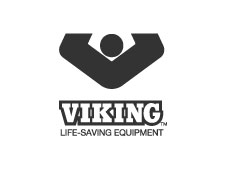 fark-dijital-vikingler