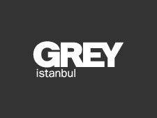 farki-dijital-grey-a